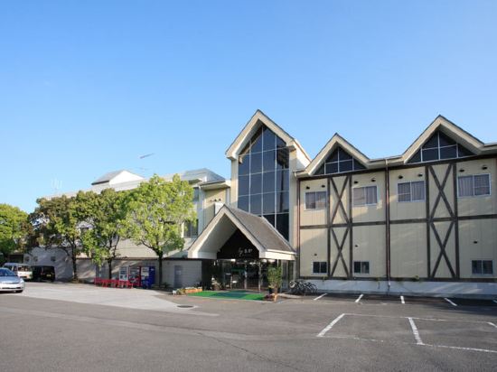 高知の高知県立春野総合運動公園周辺ホテル 22おすすめ宿 Trip Com