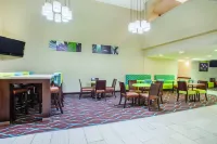 Baymont by Wyndham Moss Point