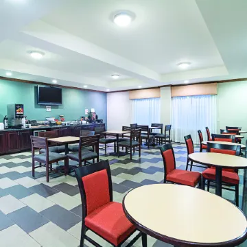 La Quinta Inn & Suites by Wyndham Glen Rose