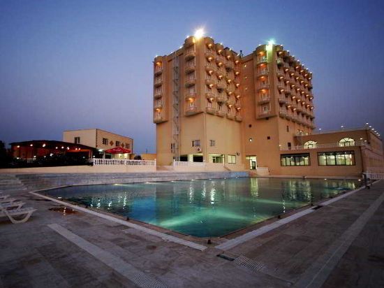 hotels near mardin artuklu university in mardin 2021 hotels trip com