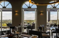 Four Seasons Hotel the Westcliff, Johannesburg