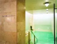 Park Hyatt Toronto - Luxury