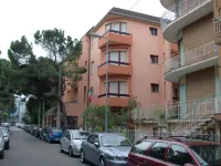 Hotel Niagara Rimini Hotels in der Nähe von Priorato Madonna di Loreto