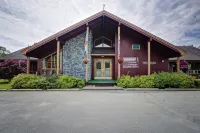 Liscombe Lodge Resort & Conference Center - 2 estrellas