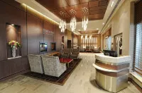 River Rock Casino Hotel