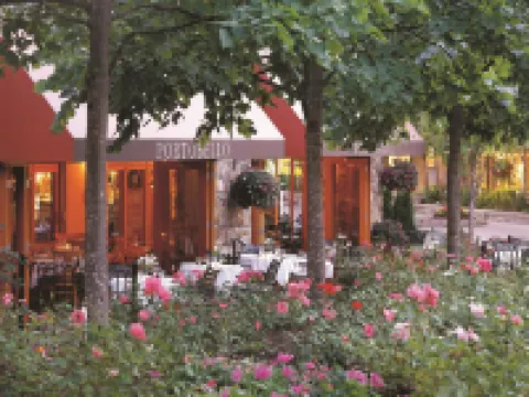 Fairmont Chateau Whistler Hotels in Whistler