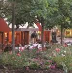 Fairmont Chateau Whistler