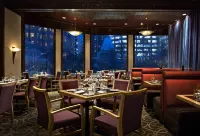Hyatt Regency Vancouver Hotels in Vancouver