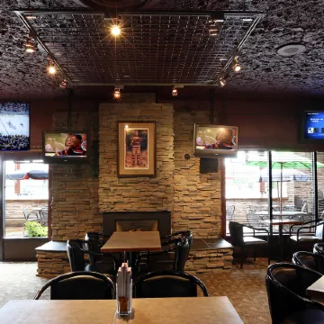 Divya Sutra Plaza and Conference Centre, Vernon, BC