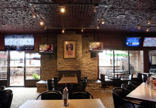 2. 리비에라 플라자..