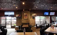 Divya Sutra Plaza and Conference Centre, Vernon, BC Hotels in Vernon