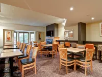 Homewood Suites by Hilton Mont-Tremblant Resort Hotels in Les Laurentides Regional County Municipality