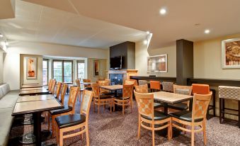 Homewood Suites by Hilton Mont-Tremblant Resort