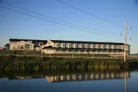 Château Madelinot Hotels near Annie Morin, Artiste