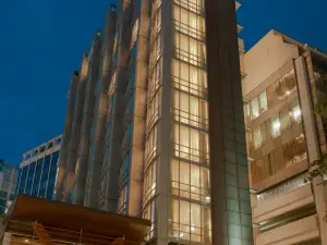Loden Vancouver