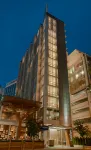 Loden Vancouver Hotels in Vancouver