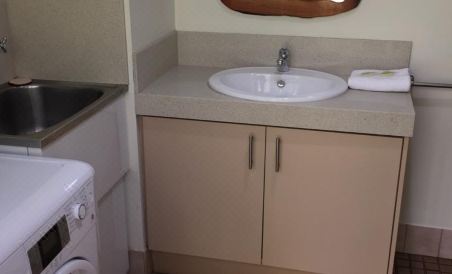 Margaret River Chalets - Housity