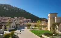Cap Vermell Grand Hotel Hotel a Canyamel