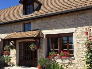 La CLE des Champs B&B