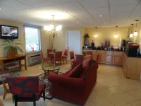 Motel 6 Abbeville, Al Hotels in Henry County