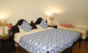 Quinta Mar & Sol - Housity