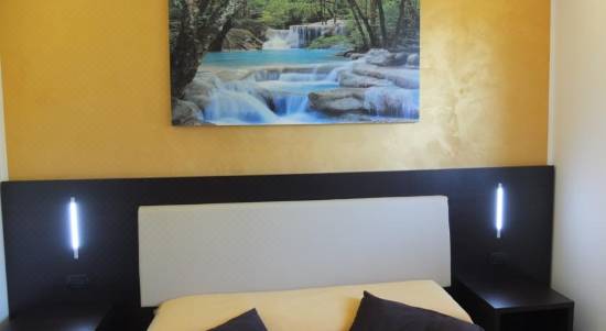 Residence VR Lago-San Gregorio Updated 2022 Room Price-Reviews & Deals |  Trip.com