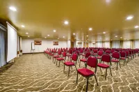 Comfort Inn Fontana Hotels in Fontana