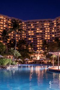 グアム ザ レインボーチャペル周辺のおすすめホテル 21人気旅館を宿泊予約 Trip Com