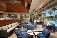 The Westin Nanea Ocean Villas, Ka'Anapali Hoteles en Kaanapali