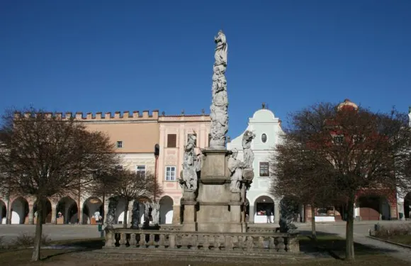 克特巴普里瓦酒店