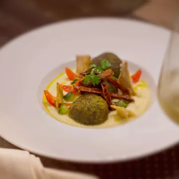 Le Club Boutique Hotel