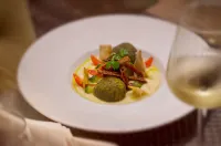 Le Club Boutique Hotel