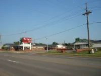 Nevada Inn Hotels in Nevada