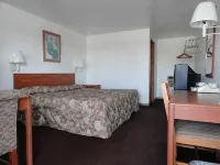 Budget Inn- Greenville Hotel a Pocahontas