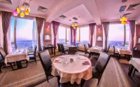 Unirea Hotel & Spa