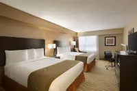 Park Inn by Radisson Toronto-Markham
