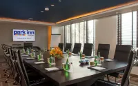Park Inn by Radisson Gurgaon Bilaspur Hotels in Gurgaon