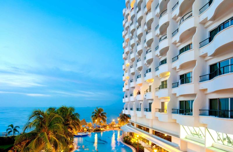 Flamingo Hotel By The Beach Penang Tanjung Bungah 2021 Room Price Deals Review Trip Com