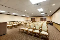 Rodeway Inn Hotels in Duncanville
