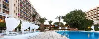 Sandy Beach Hotel & Spa - ex Sentido Hotels in Pyla