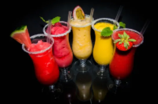 Hotell Ronja Hotels in Vimmerby