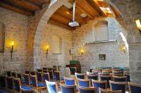 Torre Don Virgilio Country Hotel