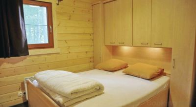 Three Bedrooms Room(Holiday)