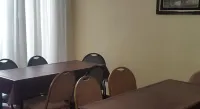 Hotel Regis - 2-Star