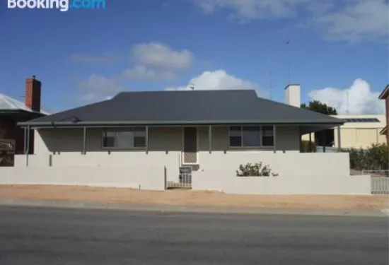 維多利亞港 Jetty Views 酒店