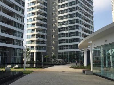 Prince Palace Netanya South Beach