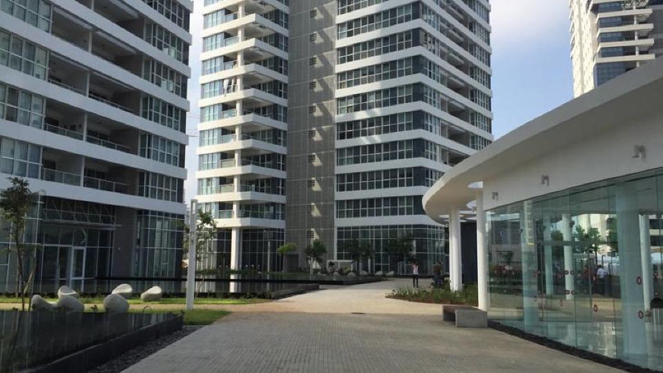 Prince Palace Netanya South Beach