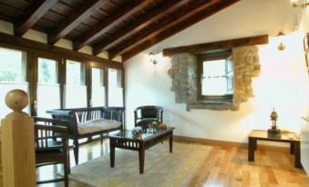 La Casona de Baro - Housity