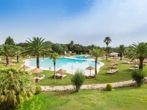 Finca la Bobadilla - the Leading Hotels of the World