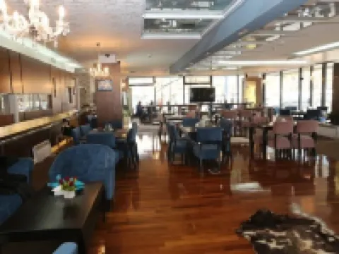 Hotel Holiday Hotels in Sarajevo